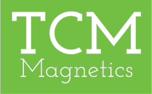 tcm magnetics