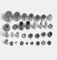alnico magnet