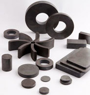 ceramic-magnet