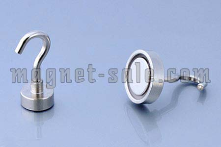 Magnetic Hook Magnets Magnetic Hanger And Magnetic Clips