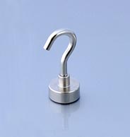 magnetic hook