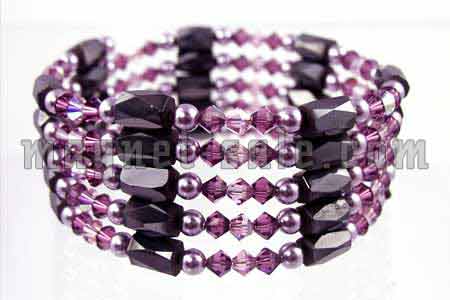 magnetic-jewelry