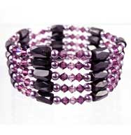 magnetic jewelry