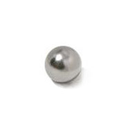 neodymium ball magnet