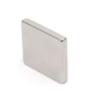 neodymium block magnet