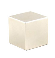 neodymium cube magnet