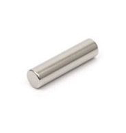 neodymium cylinder magnet