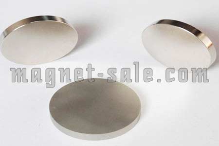 neodymium disc magnet