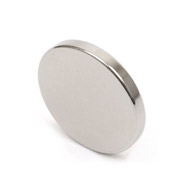 neodymium disc magnet