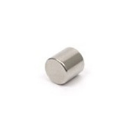 neodymium rod magnet