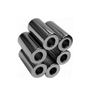 neodymium tube magnet