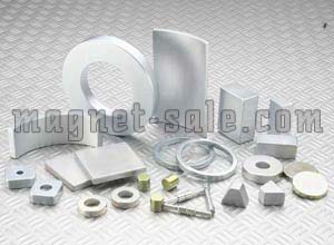 neodymium magnet