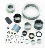 samarium cobalt (smco) magnet